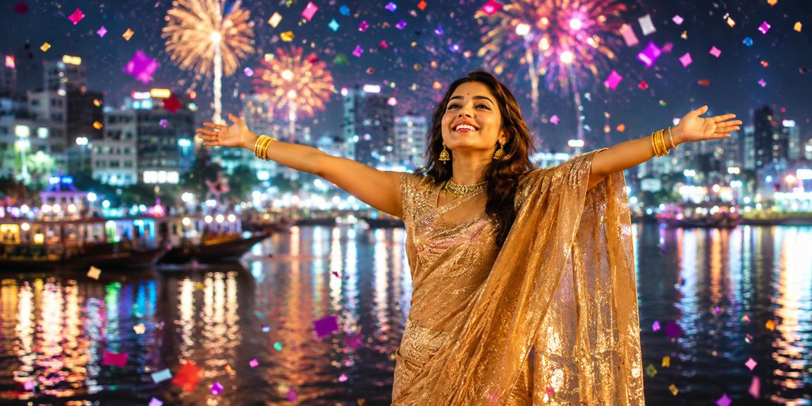নারায়ণগঞ্জে ক্রিকেট বেটিং
