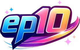 ep10